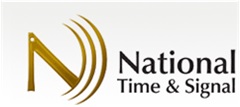 Logo National Time 2